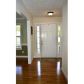102 Crest Club Drive, Braselton, GA 30517 ID:12681046