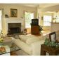 102 Crest Club Drive, Braselton, GA 30517 ID:12681047