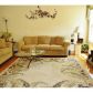 102 Crest Club Drive, Braselton, GA 30517 ID:12681048