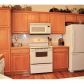 102 Crest Club Drive, Braselton, GA 30517 ID:12681050
