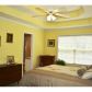 102 Crest Club Drive, Braselton, GA 30517 ID:12681051