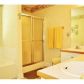 102 Crest Club Drive, Braselton, GA 30517 ID:12681052