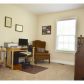 102 Crest Club Drive, Braselton, GA 30517 ID:12681053