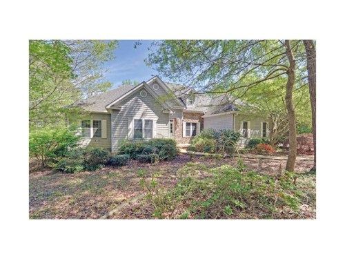184 Pine Tree Trace, Lavonia, GA 30553