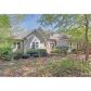184 Pine Tree Trace, Lavonia, GA 30553 ID:12683298