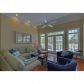 184 Pine Tree Trace, Lavonia, GA 30553 ID:12683301