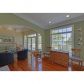 184 Pine Tree Trace, Lavonia, GA 30553 ID:12683302