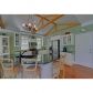 184 Pine Tree Trace, Lavonia, GA 30553 ID:12683303