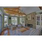 184 Pine Tree Trace, Lavonia, GA 30553 ID:12683305