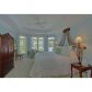 184 Pine Tree Trace, Lavonia, GA 30553 ID:12683307