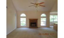 709 Hezekiah Way Ellenwood, GA 30294