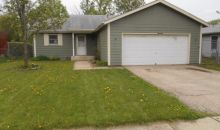 1311 13th Ave Belvidere, IL 61008