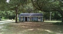 2812 New England Dr Mobile, AL 36618