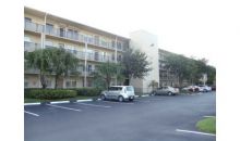 800 SW 131ST AV # F209 Hollywood, FL 33027