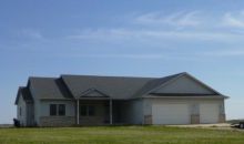 700 Timber Ridge Rd Mechanicsburg, IL 62545