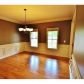 311 Amberleigh Court Se, White, GA 30184 ID:12715150