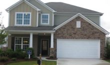 4675 Fallow Lane Cumming, GA 30040