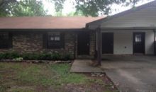 509 Ann Avenue Sherwood, AR 72120