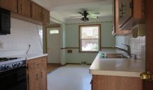 5384 E 131st Street Cleveland, OH 44125