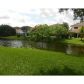 151 LAKEVIEW DR # 106, Fort Lauderdale, FL 33326 ID:12741064