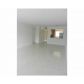 151 LAKEVIEW DR # 106, Fort Lauderdale, FL 33326 ID:12741065