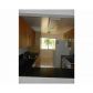 151 LAKEVIEW DR # 106, Fort Lauderdale, FL 33326 ID:12741066