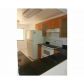 151 LAKEVIEW DR # 106, Fort Lauderdale, FL 33326 ID:12741067