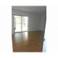 151 LAKEVIEW DR # 106, Fort Lauderdale, FL 33326 ID:12741068