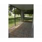 151 LAKEVIEW DR # 106, Fort Lauderdale, FL 33326 ID:12741069