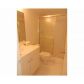 151 LAKEVIEW DR # 106, Fort Lauderdale, FL 33326 ID:12741070