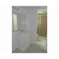 151 LAKEVIEW DR # 106, Fort Lauderdale, FL 33326 ID:12741071