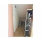 151 LAKEVIEW DR # 106, Fort Lauderdale, FL 33326 ID:12741072