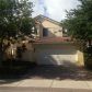 1649 PASSION VINE CR # 1649, Fort Lauderdale, FL 33326 ID:12741074