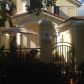 1649 PASSION VINE CR # 1649, Fort Lauderdale, FL 33326 ID:12741075