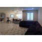 1649 PASSION VINE CR # 1649, Fort Lauderdale, FL 33326 ID:12741076