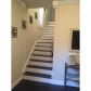 1649 PASSION VINE CR # 1649, Fort Lauderdale, FL 33326 ID:12741077