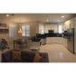 1649 PASSION VINE CR # 1649, Fort Lauderdale, FL 33326 ID:12741078