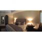1649 PASSION VINE CR # 1649, Fort Lauderdale, FL 33326 ID:12741079