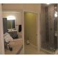 1649 PASSION VINE CR # 1649, Fort Lauderdale, FL 33326 ID:12741080