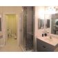 1649 PASSION VINE CR # 1649, Fort Lauderdale, FL 33326 ID:12741082