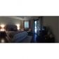 1649 PASSION VINE CR # 1649, Fort Lauderdale, FL 33326 ID:12741083