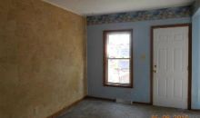 1239 Sevilla Avenue Akron, OH 44314