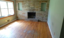 1640 Brainard Rd Cleveland, OH 44124