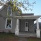136 Larkins St, Findlay, OH 45840 ID:12746225