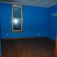 136 Larkins St, Findlay, OH 45840 ID:12746229