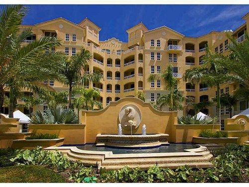 3001 NE 185 # 324, Fort Lauderdale, FL 33318