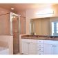 3001 NE 185 # 324, Fort Lauderdale, FL 33318 ID:12747288