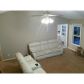 301 Devon Court, Woodstock, GA 30188 ID:12598181