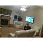 301 Devon Court, Woodstock, GA 30188 ID:12598182