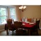 301 Devon Court, Woodstock, GA 30188 ID:12598183